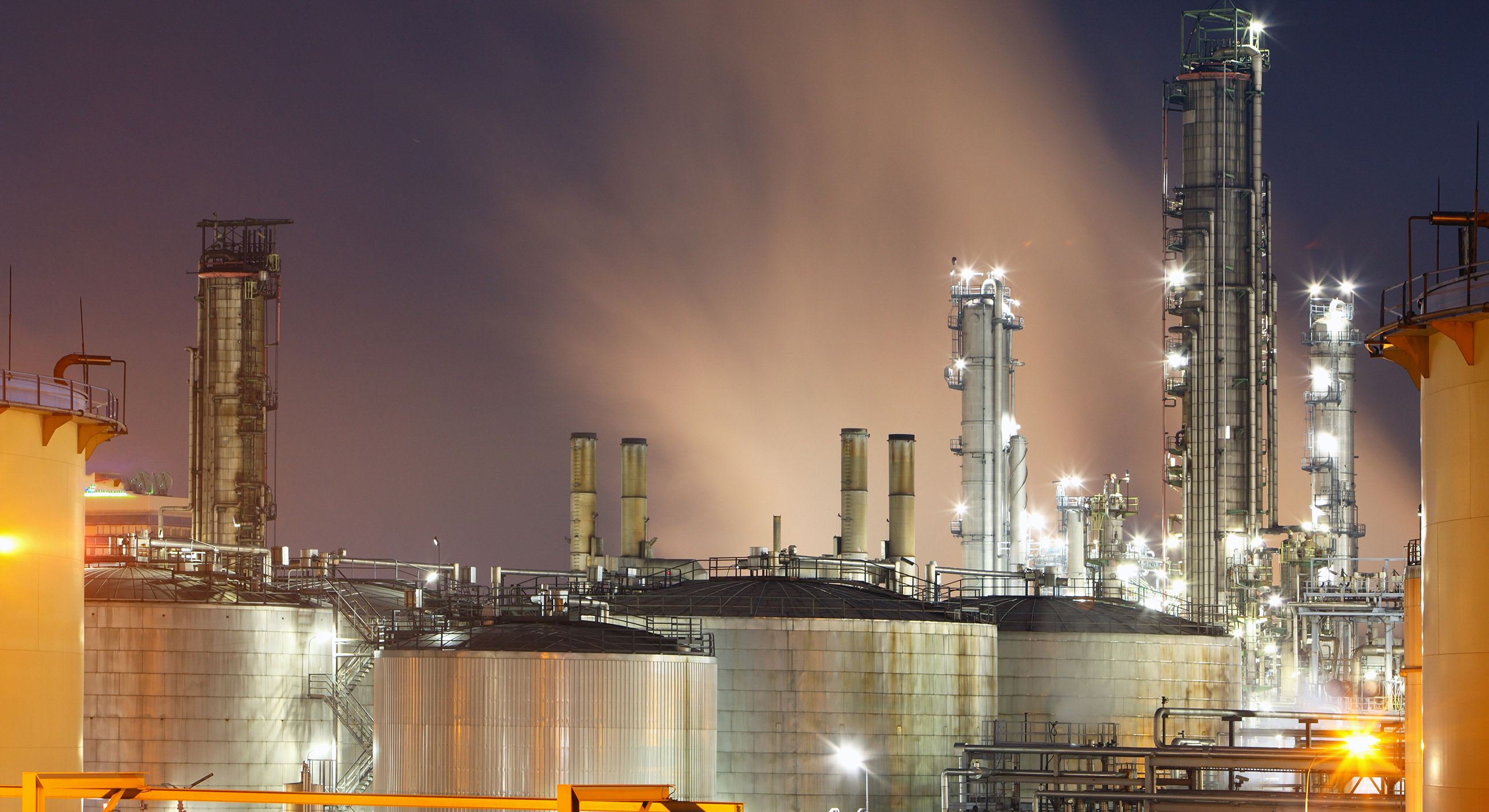 我国国内成品油价格是如何调整的